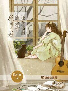 小猫钓鱼正版下载中文版